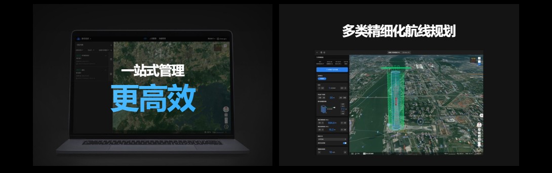 &#26131;&#28216;&#40;&#20013;&#22269;&#41;&#121;&#105;&#121;&#111;&#117;